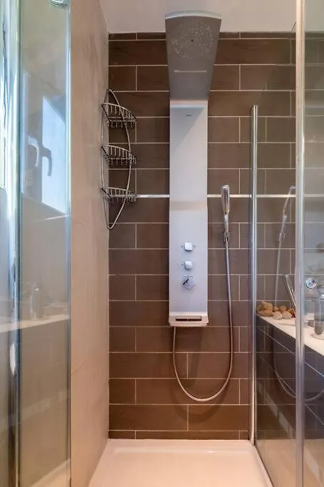 Vakantiehuis Stunning 5-Bed 3-Bath House Close To The Sea! Hove Verenigd Koninkrijk